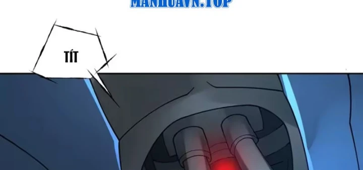 Tiến Hóa Ban Đầu Chapter 43 - 117