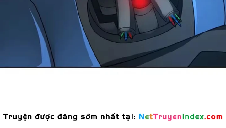 Tiến Hóa Ban Đầu Chapter 43 - 118