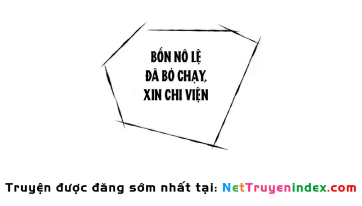 Tiến Hóa Ban Đầu Chapter 43 - 119