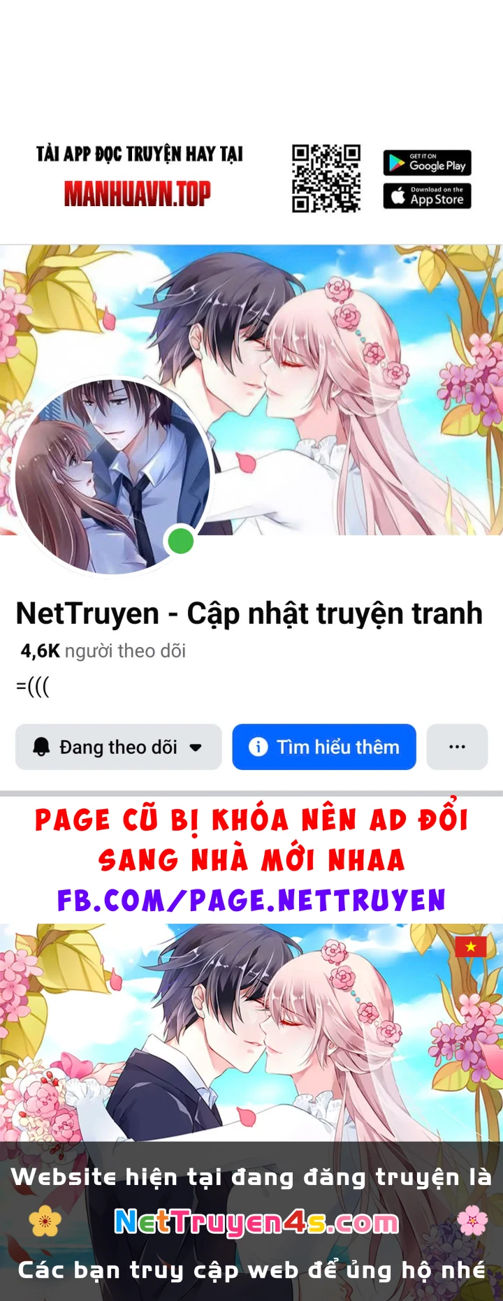 Tiến Hóa Ban Đầu Chapter 43 - 120