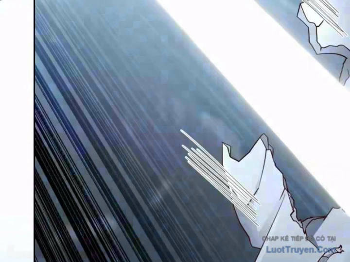 Tiến Hóa Ban Đầu Chapter 44 - 2