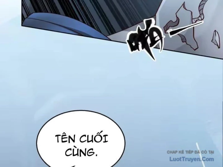 Tiến Hóa Ban Đầu Chapter 44 - 3
