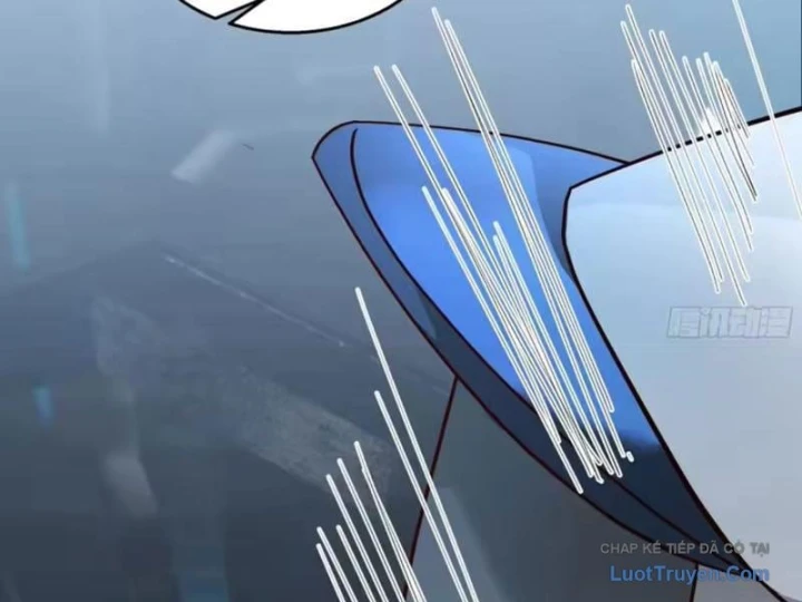 Tiến Hóa Ban Đầu Chapter 44 - 4