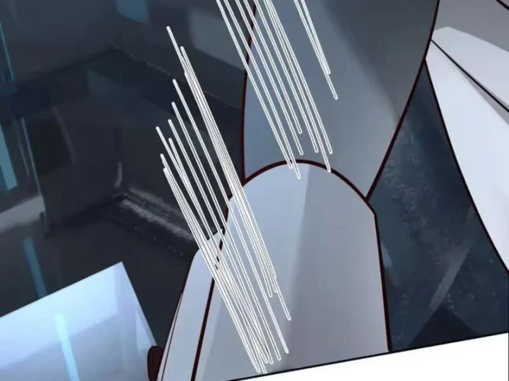 Tiến Hóa Ban Đầu Chapter 44 - 5