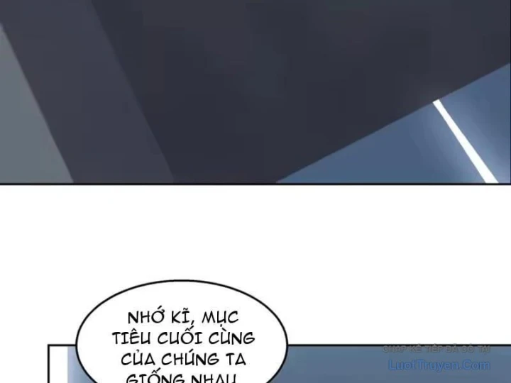 Tiến Hóa Ban Đầu Chapter 44 - 9