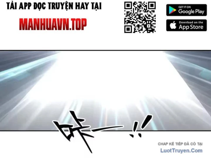 Tiến Hóa Ban Đầu Chapter 44 - 11