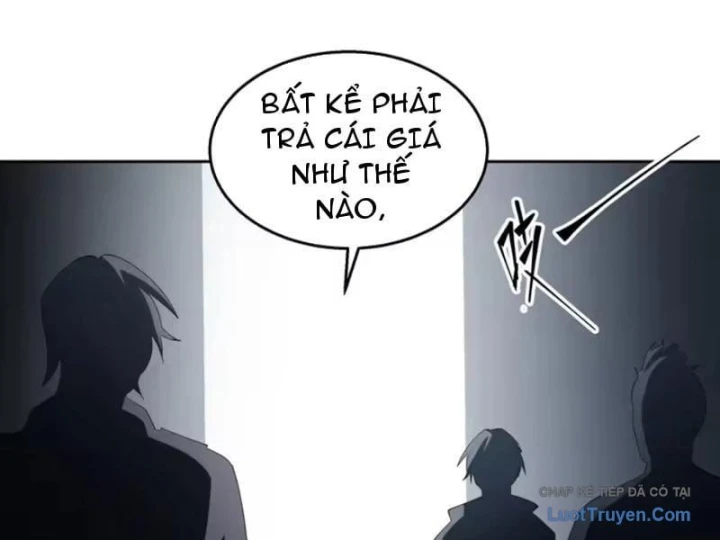 Tiến Hóa Ban Đầu Chapter 44 - 12