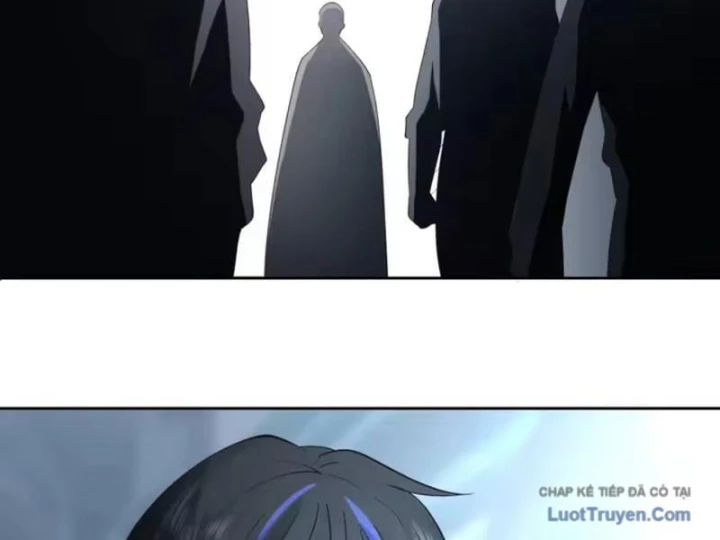 Tiến Hóa Ban Đầu Chapter 44 - 13