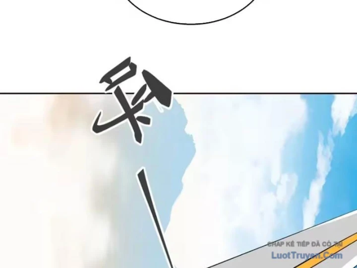 Tiến Hóa Ban Đầu Chapter 44 - 15