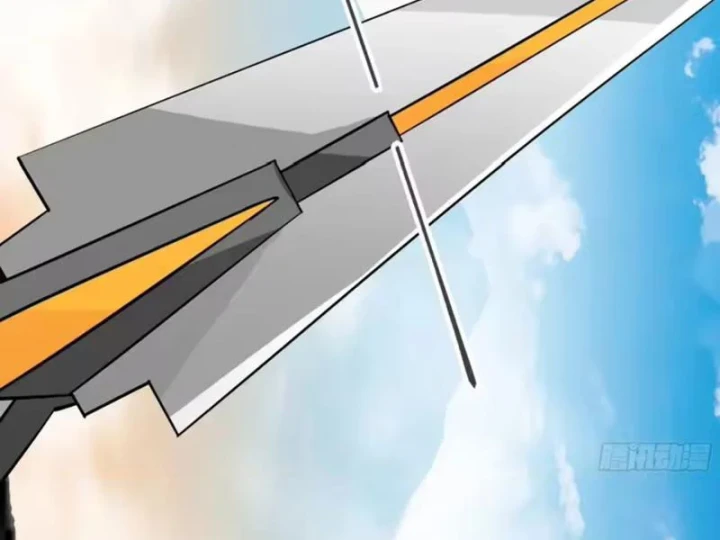 Tiến Hóa Ban Đầu Chapter 44 - 16