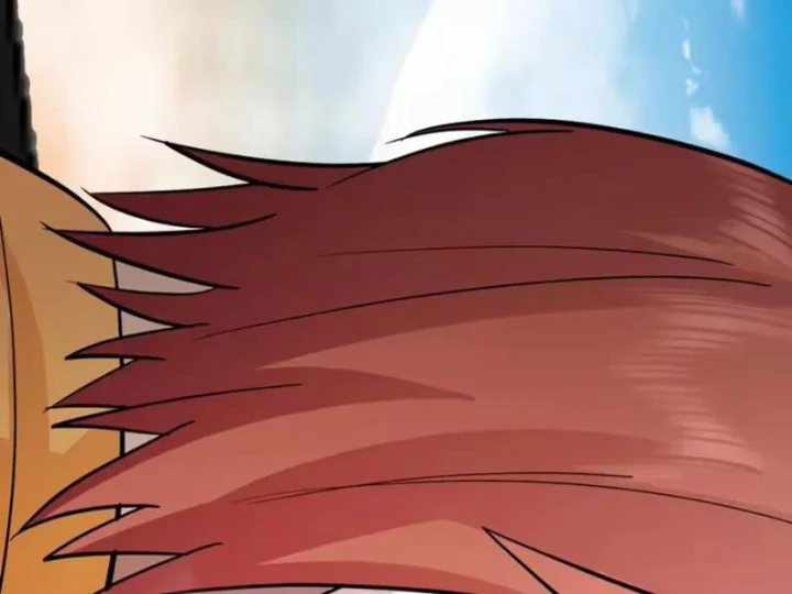 Tiến Hóa Ban Đầu Chapter 44 - 17