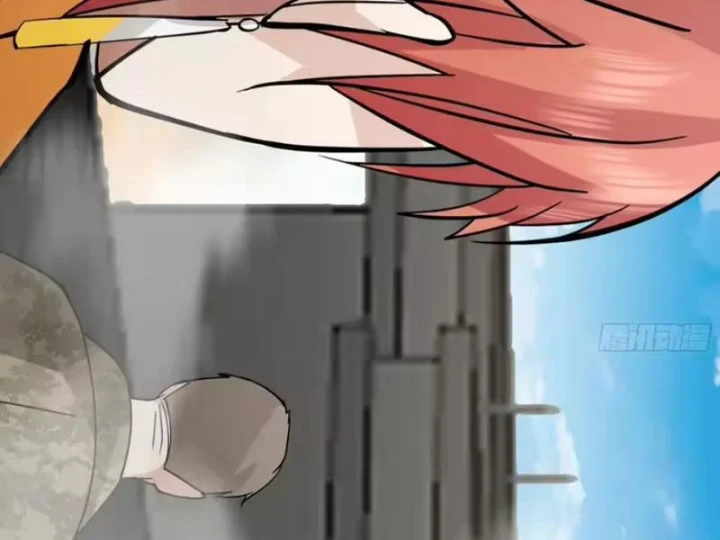 Tiến Hóa Ban Đầu Chapter 44 - 18