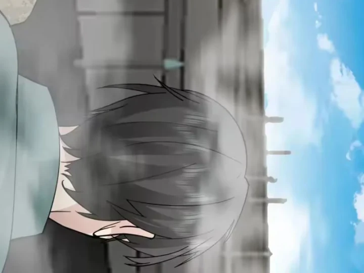 Tiến Hóa Ban Đầu Chapter 44 - 19