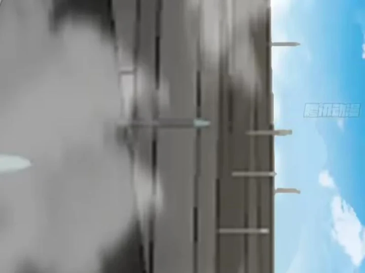 Tiến Hóa Ban Đầu Chapter 44 - 20