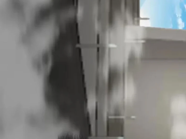 Tiến Hóa Ban Đầu Chapter 44 - 21