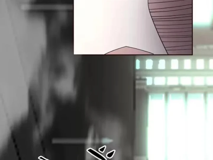 Tiến Hóa Ban Đầu Chapter 44 - 24