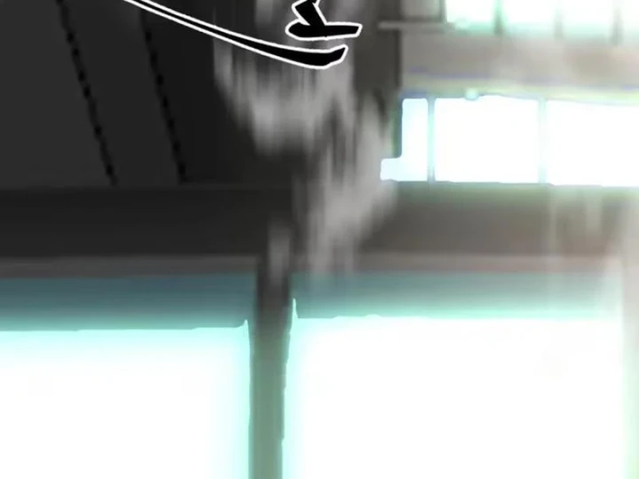 Tiến Hóa Ban Đầu Chapter 44 - 25