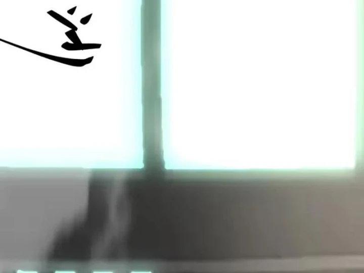 Tiến Hóa Ban Đầu Chapter 44 - 26