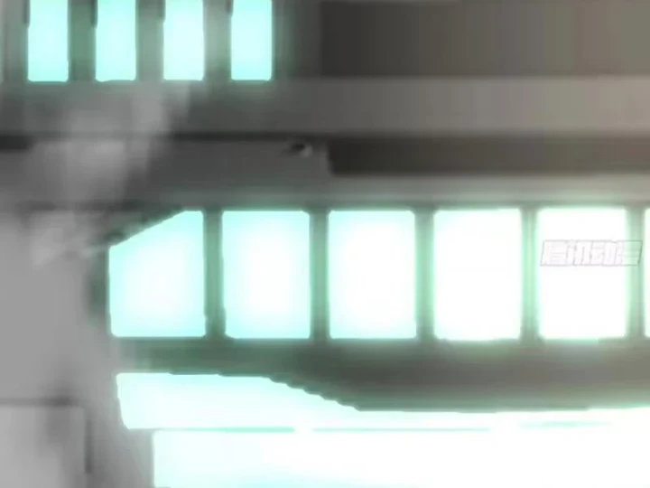 Tiến Hóa Ban Đầu Chapter 44 - 27