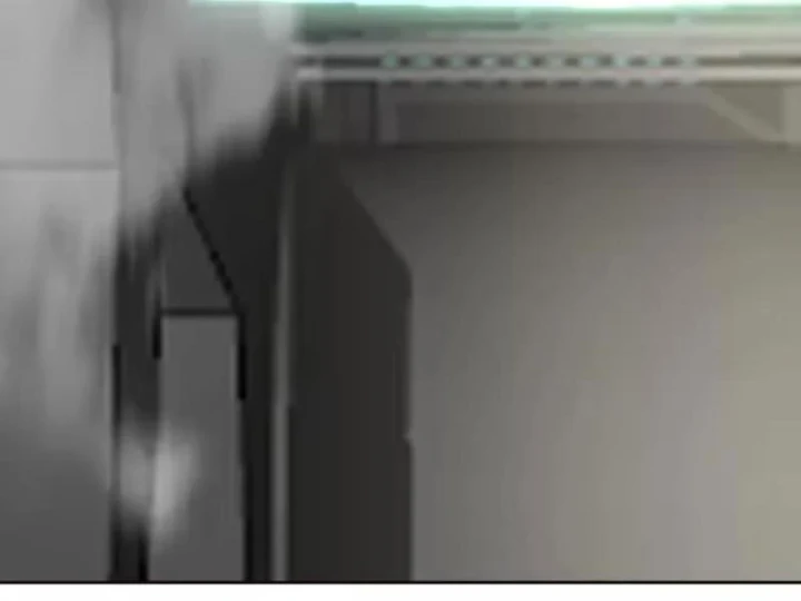 Tiến Hóa Ban Đầu Chapter 44 - 28