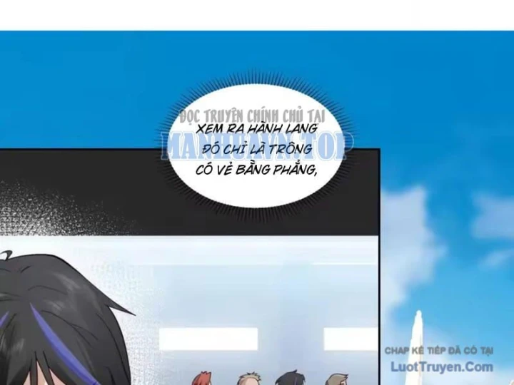 Tiến Hóa Ban Đầu Chapter 44 - 29