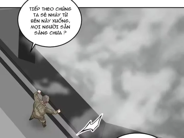 Tiến Hóa Ban Đầu Chapter 44 - 35