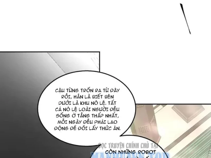 Tiến Hóa Ban Đầu Chapter 44 - 39