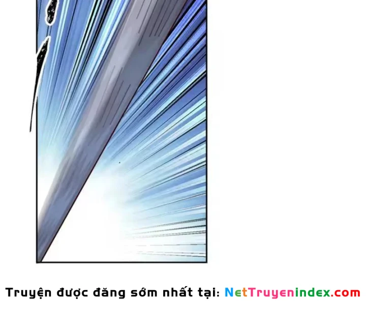 Tiến Hóa Ban Đầu Chapter 44 - 44