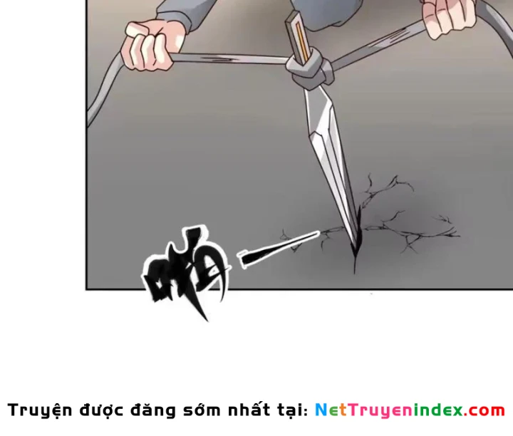 Tiến Hóa Ban Đầu Chapter 44 - 48