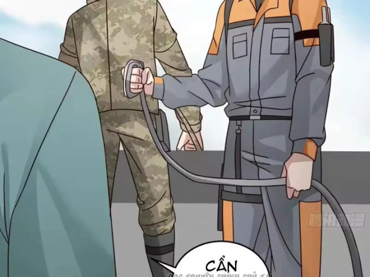 Tiến Hóa Ban Đầu Chapter 44 - 50