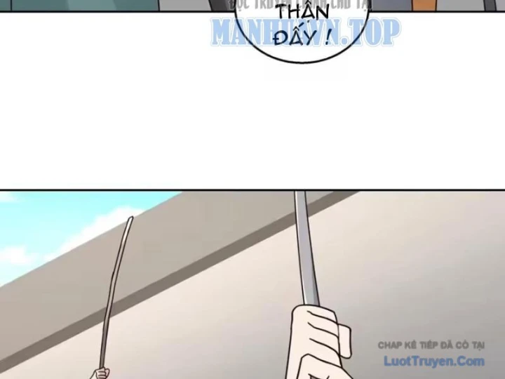 Tiến Hóa Ban Đầu Chapter 44 - 51