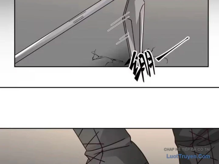 Tiến Hóa Ban Đầu Chapter 44 - 54