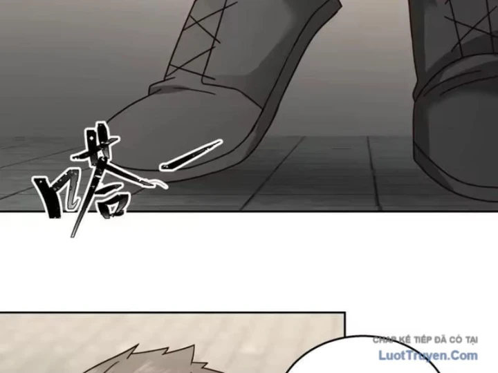 Tiến Hóa Ban Đầu Chapter 44 - 55