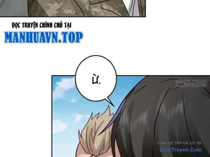 Tiến Hóa Ban Đầu Chapter 44 - 57