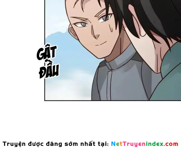 Tiến Hóa Ban Đầu Chapter 44 - 58