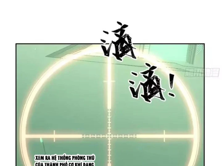 Tiến Hóa Ban Đầu Chapter 44 - 59