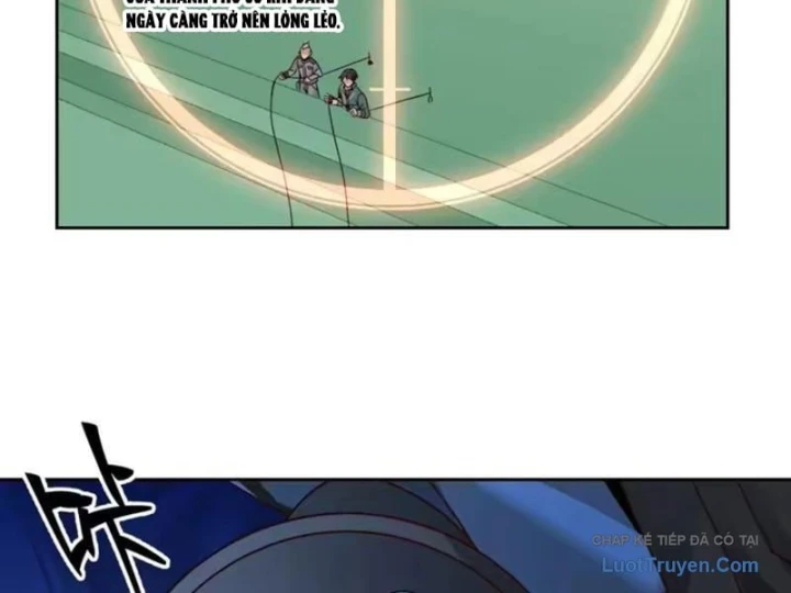 Tiến Hóa Ban Đầu Chapter 44 - 60