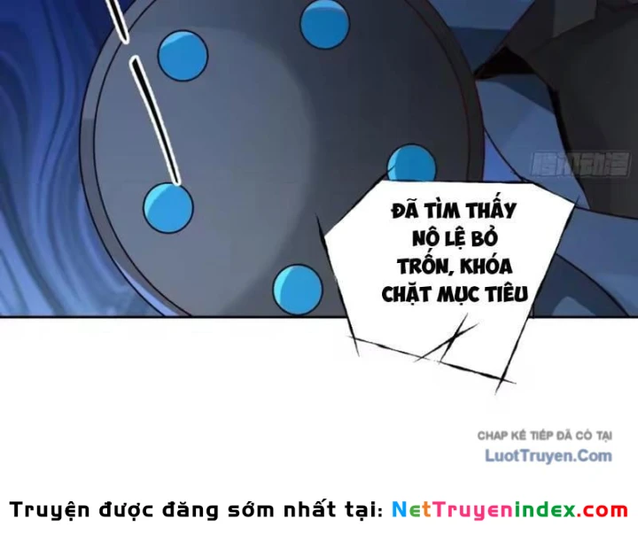 Tiến Hóa Ban Đầu Chapter 44 - 61