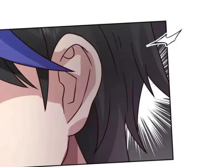 Tiến Hóa Ban Đầu Chapter 44 - 62