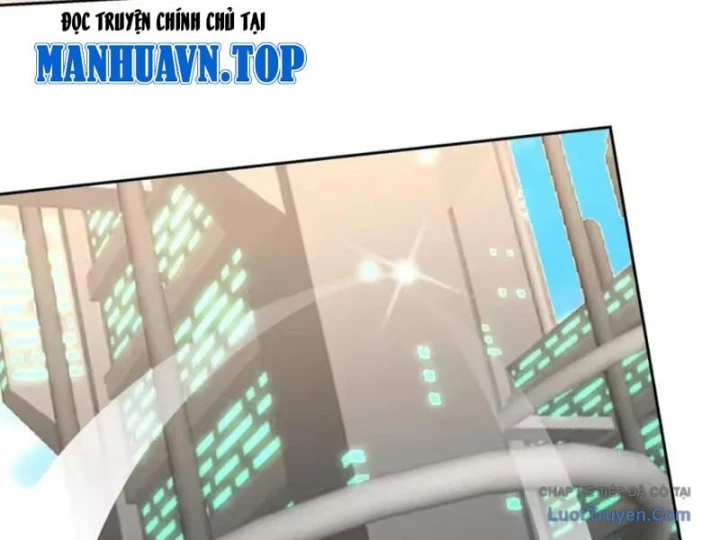 Tiến Hóa Ban Đầu Chapter 44 - 63