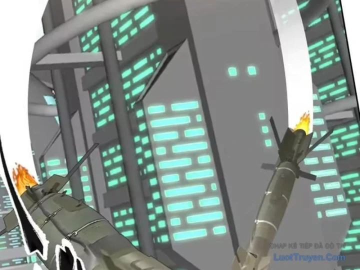 Tiến Hóa Ban Đầu Chapter 44 - 64