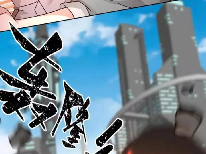 Tiến Hóa Ban Đầu Chapter 44 - 66