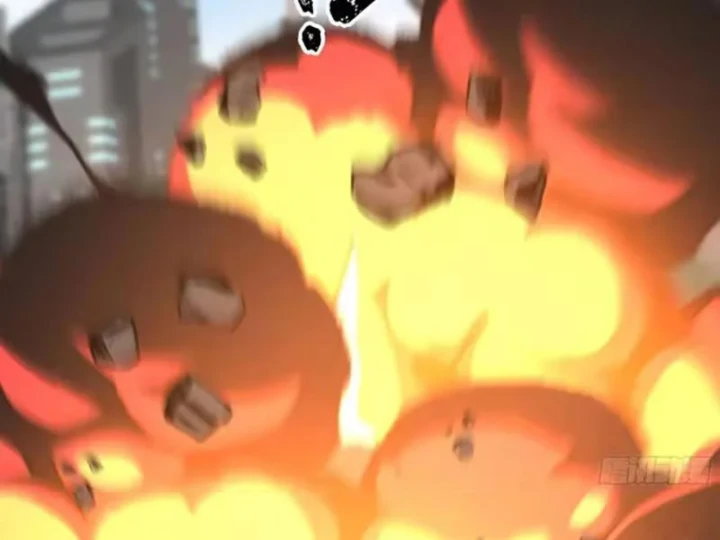 Tiến Hóa Ban Đầu Chapter 44 - 67