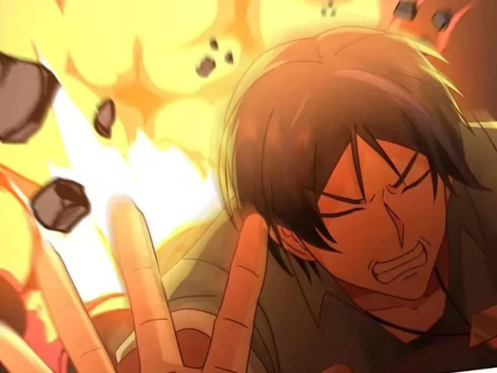 Tiến Hóa Ban Đầu Chapter 44 - 68