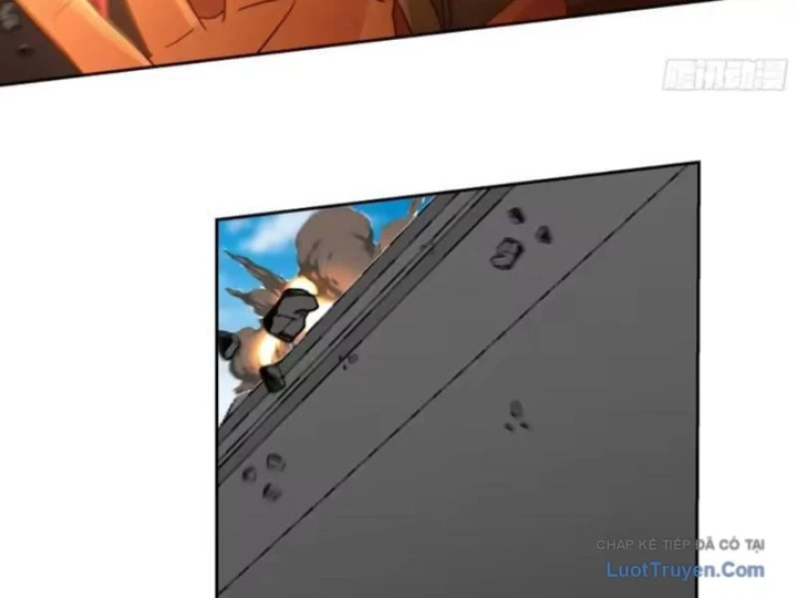 Tiến Hóa Ban Đầu Chapter 44 - 69