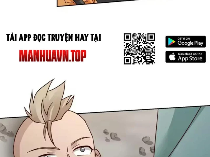 Tiến Hóa Ban Đầu Chapter 44 - 71