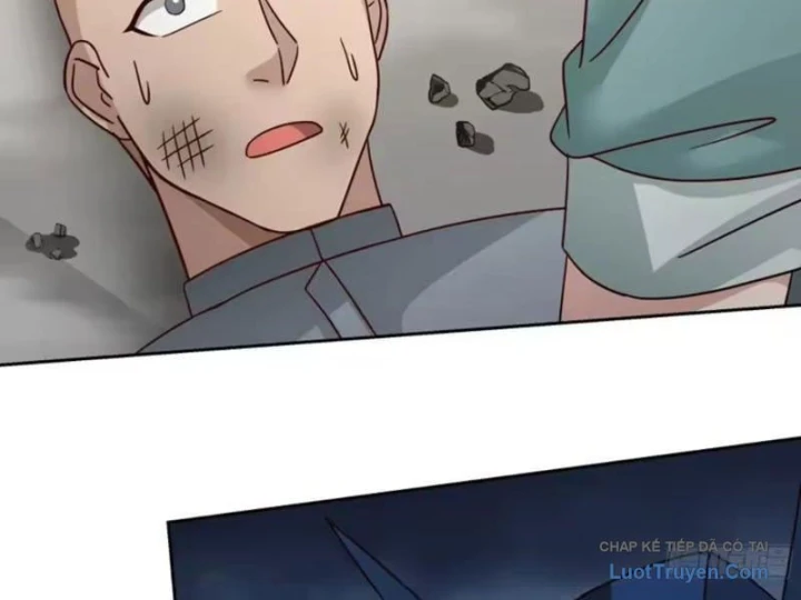 Tiến Hóa Ban Đầu Chapter 44 - 72