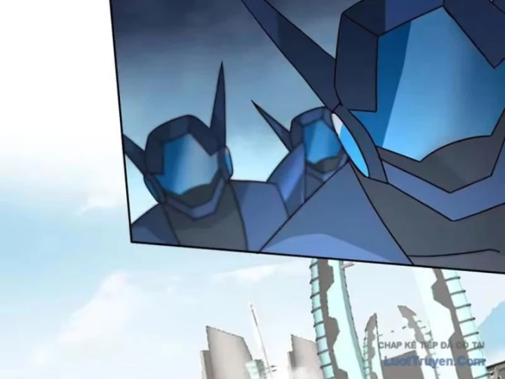 Tiến Hóa Ban Đầu Chapter 44 - 73