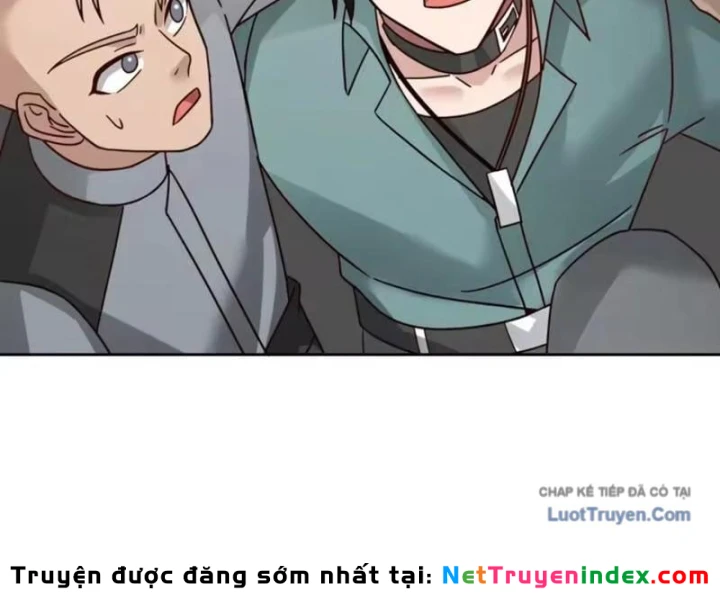 Tiến Hóa Ban Đầu Chapter 44 - 75