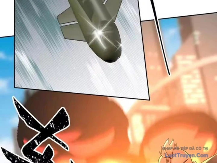 Tiến Hóa Ban Đầu Chapter 44 - 77